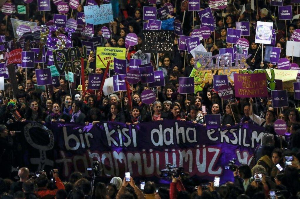 5ddd0887c03c0e28543c7eca