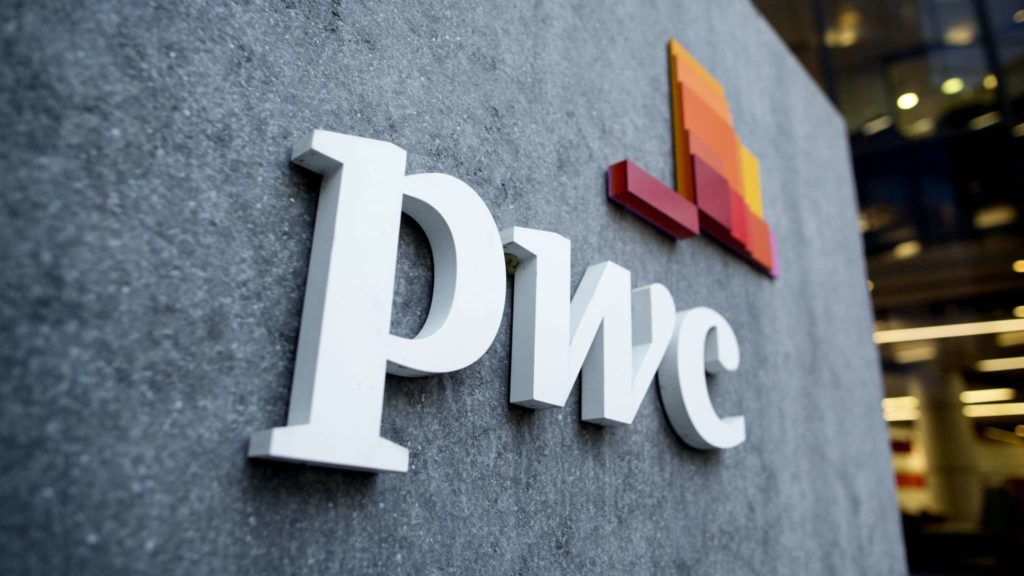 PwC: Στη δίνη κολοσσιαίου σκανδάλου – Κατηγορείται για διαρροή απόρρητων πληροφοριών