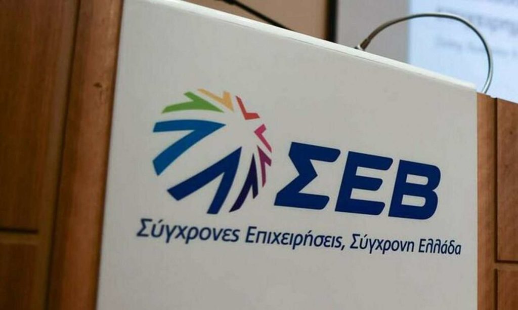 7bef609b01e34a404da4102172582659_XL