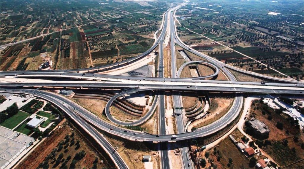 Έφτασε η ώρα της Αττικής οδού: Η θριαμβευτική νίκη Μητσοτάκη απεγκλωβίζει την κυβέρνηση από πιέσεις συμφερόντων - Επιταχύνεται ο διαγωνισμός , κανονικά στις 10 Ιουλίου οι προσφορές!