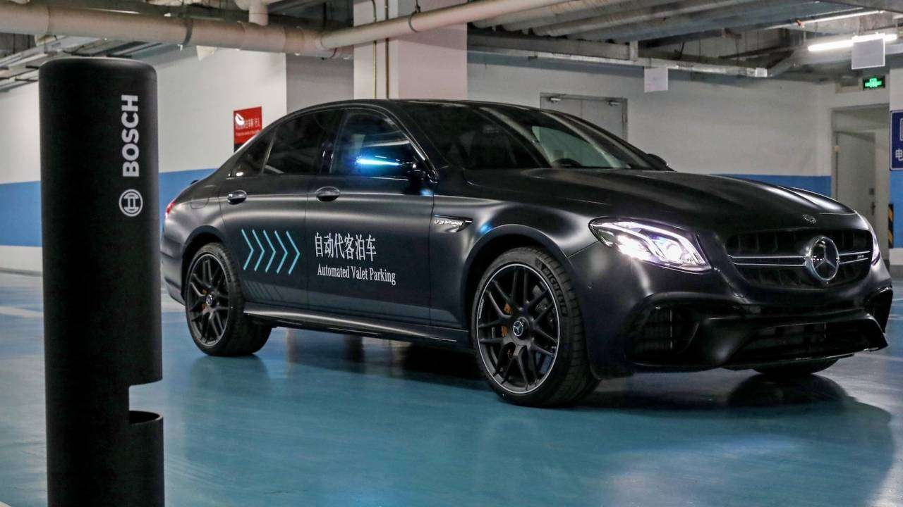 Bosch_Daimler_Automated_Valet_Parking_China-1280×720