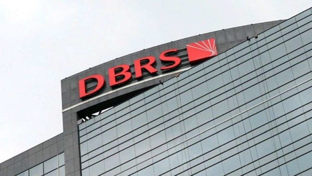 DBRS: Αναβάθμισε την αξιολόγηση της Ελλάδας σε BB