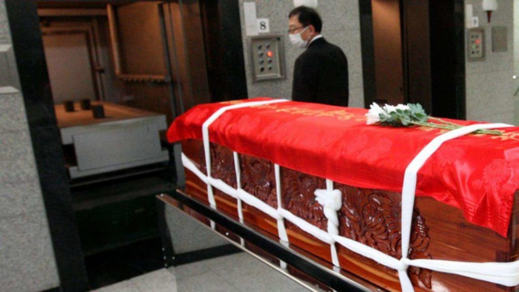 Προκαταρκτική εξέταση για την τραγική υπόθεση Διονύση Αγγελάκου