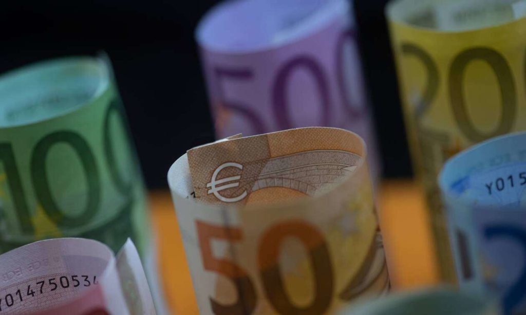 Ενεργειακές αποκρατικοποιήσεις: "Θερμοκρασίες Νευροκοπίου"!