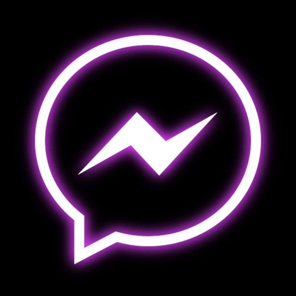 Προβλήματα στη σύνδεση για Facebook και Instagram