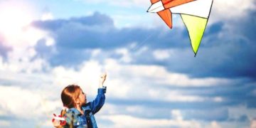 Οι χαρταετοί θα πετάξουν ξανά και φέτος Καθαρά Δευτέρα