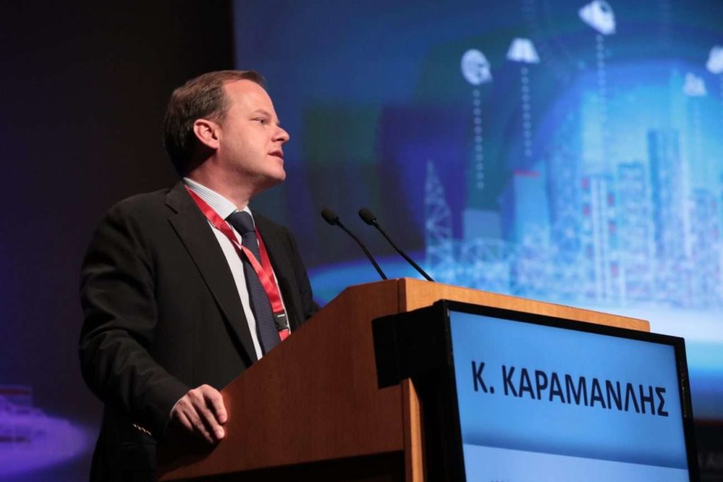 KARAMANLIS-1300×867