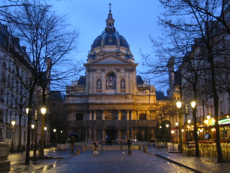 La-Sorbonne-univ