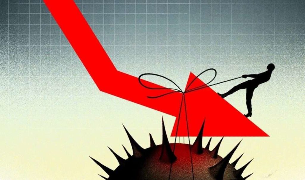 26 εκατομμύρια ευρώ για τον Ελληνικό πρωτογενή τομέα