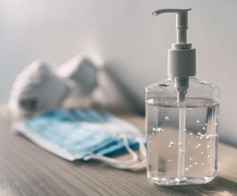 Απαντήσεις σε ερωτήματα για τον ιό που άλλαξε τη ζωή μας