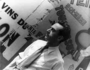 Christie's: Θρίαμβος στη δημοπρασία των έργων του Man Ray
