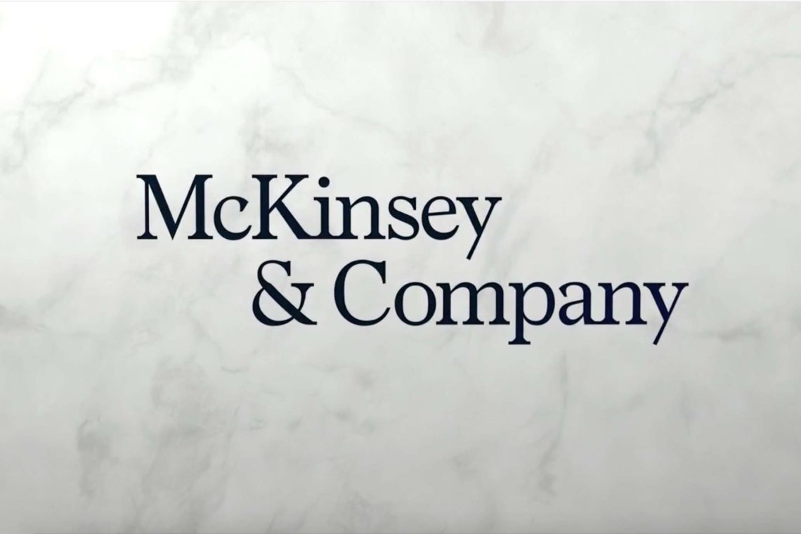 McKinsey-Co