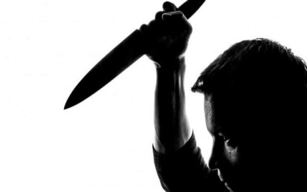 Murder-kill-1200×750