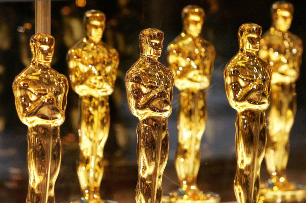 OSCAR_2021