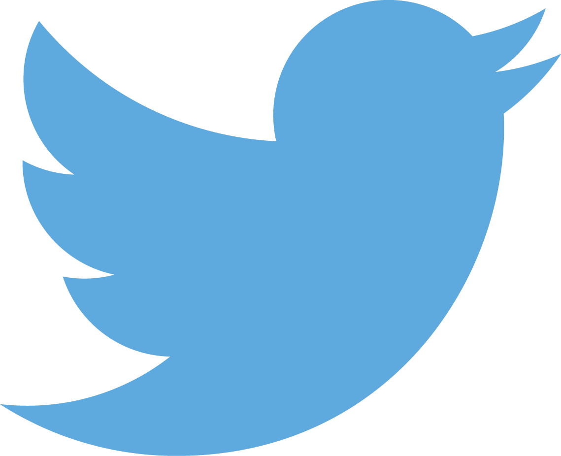 Πρώτο Ρωσικό αίτημα διαγραφής ειδήσεων στο Twitter