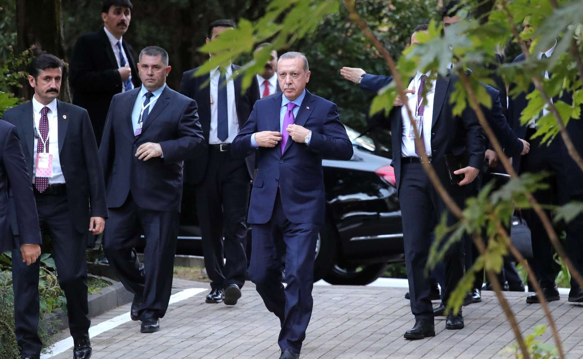 Recep_Tayyip_Erdoğan_(2017-11-22)_01