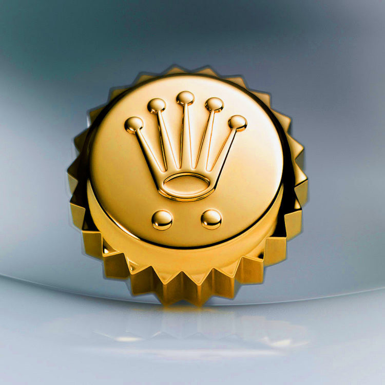 Rolex_Crown_Logo