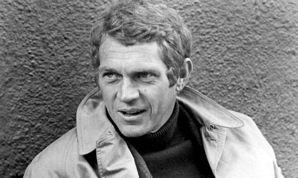 Steve_McQueen