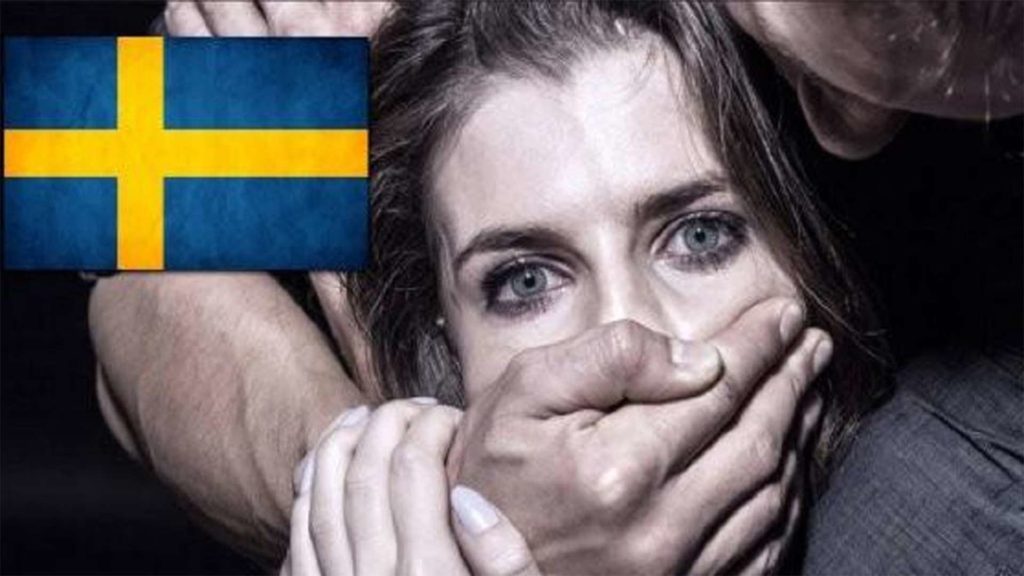 SwedenRapeCover