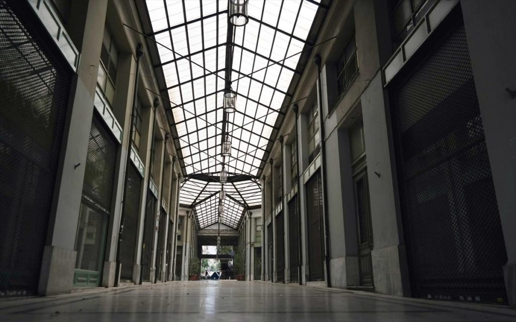 Κυβέρνηση: Πανδημία και κόπωση των πολιτών τα προβλήματα που ζητούν λύση