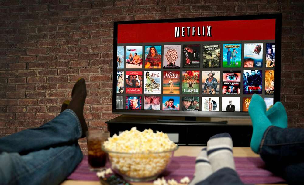 Netflix: 5 ντοκιμαντέρ που «καίνε» τον Αύγουστο