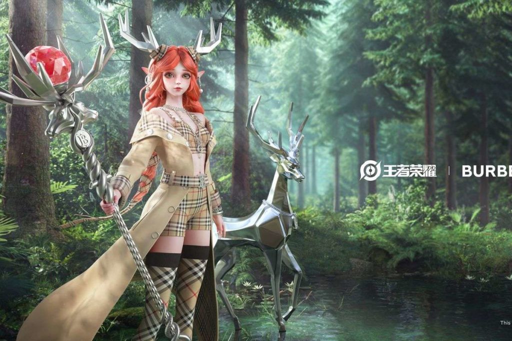 The__Spirit_of_Nature__new_skin___2_.0