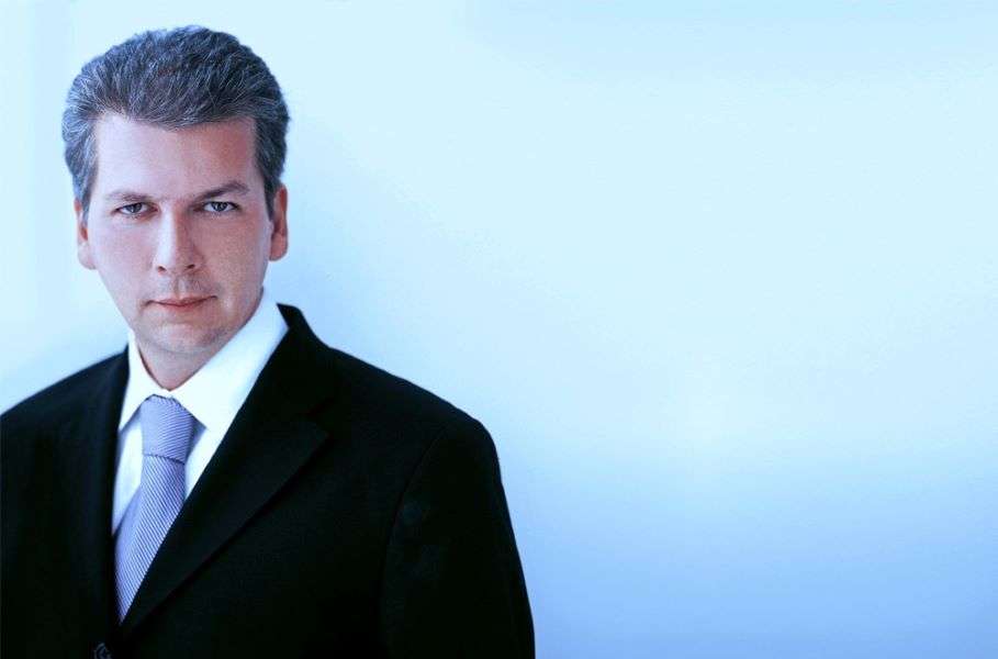 Folli Follie: Αίτημα αποφυλάκισης από Τζ. Κουτσολιούτσο