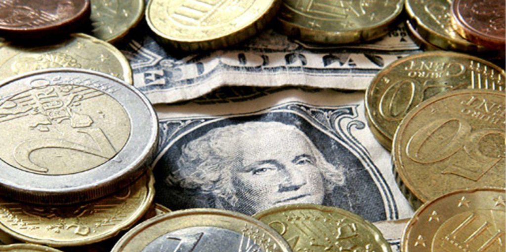 ΟΗΕ: Ανάκαμψη της παγκόσμιας οικονομίας το 2021