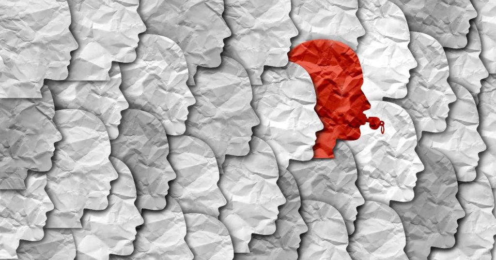 Καταγγελίες για διαμόρφωση νέων καρτέλ στις κατασκευαστικές