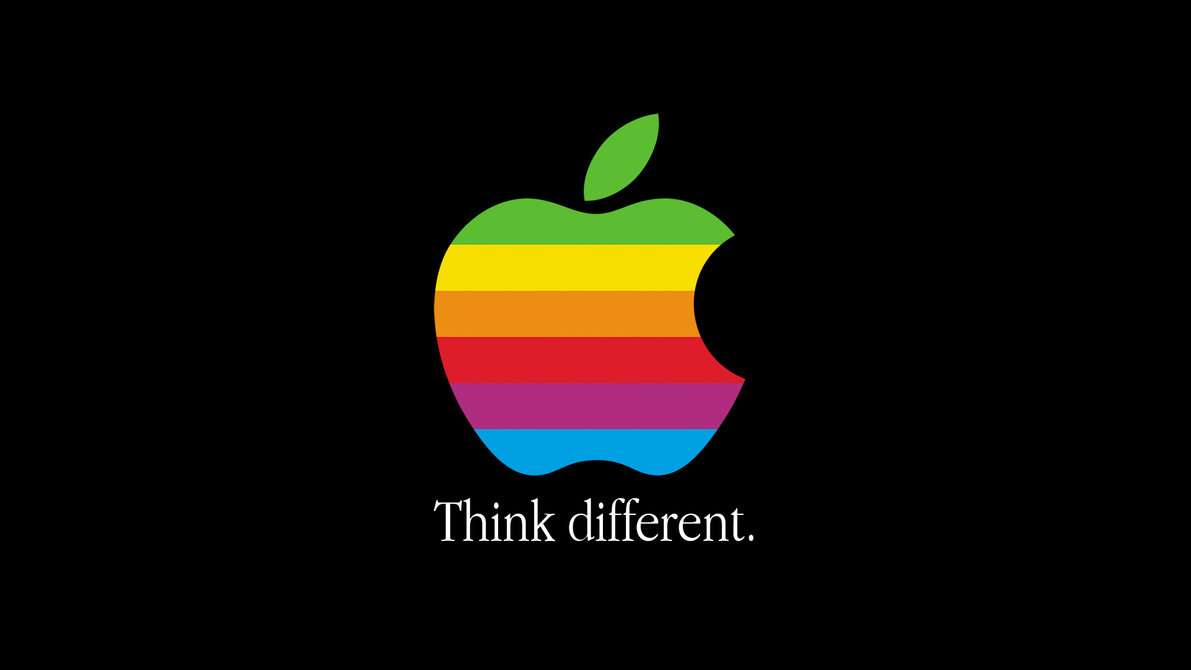 apple-think-diffrent-the-total-business