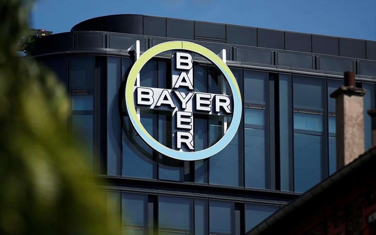 bayer-mpager