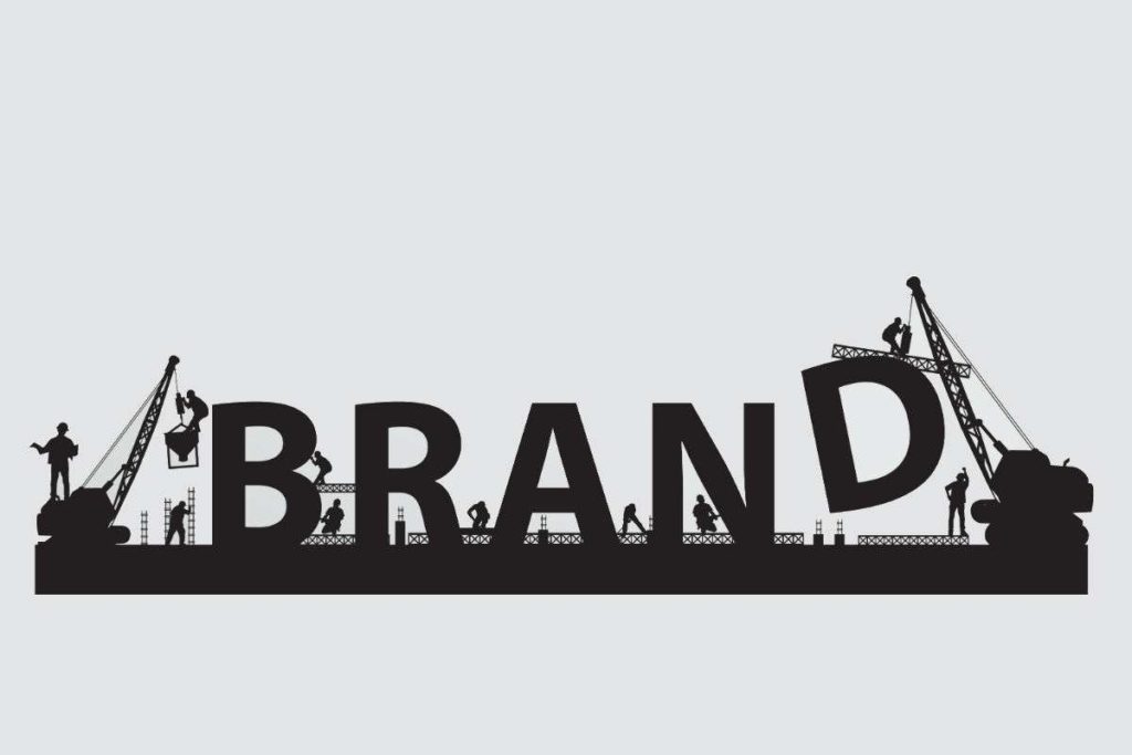 building-digital-brand1