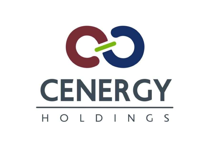 Cenergy: Αύξηση μεγεθών το γ