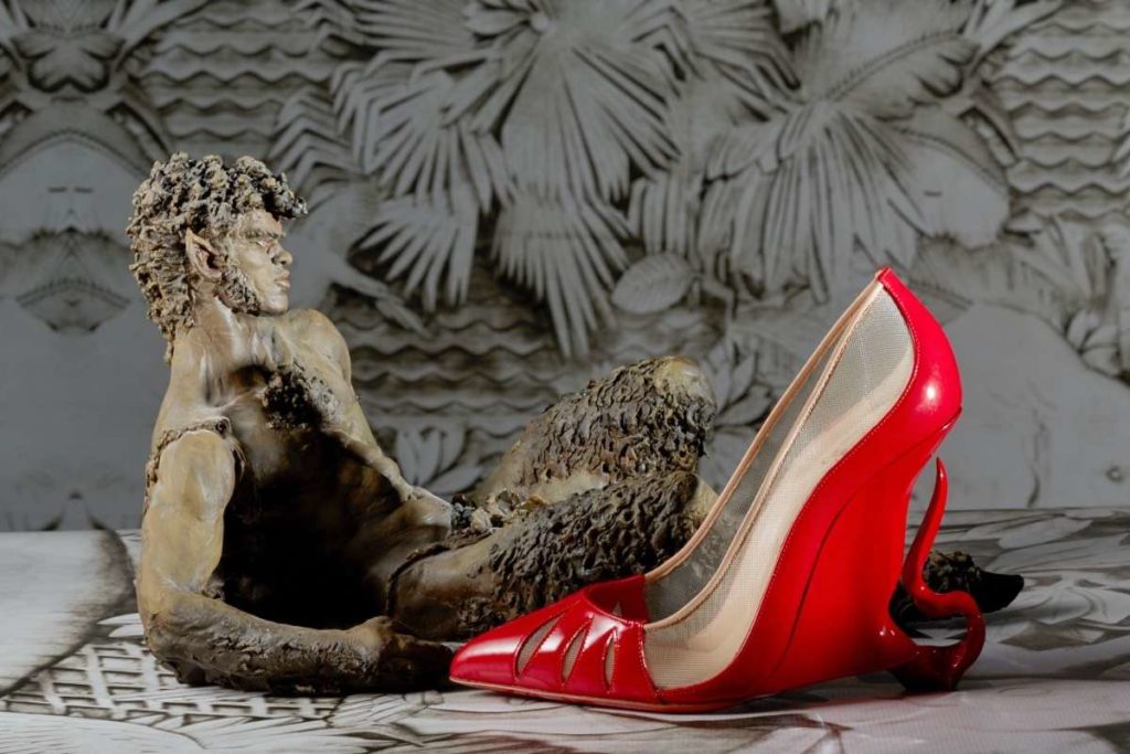christian_louboutin_soulier_malangeli