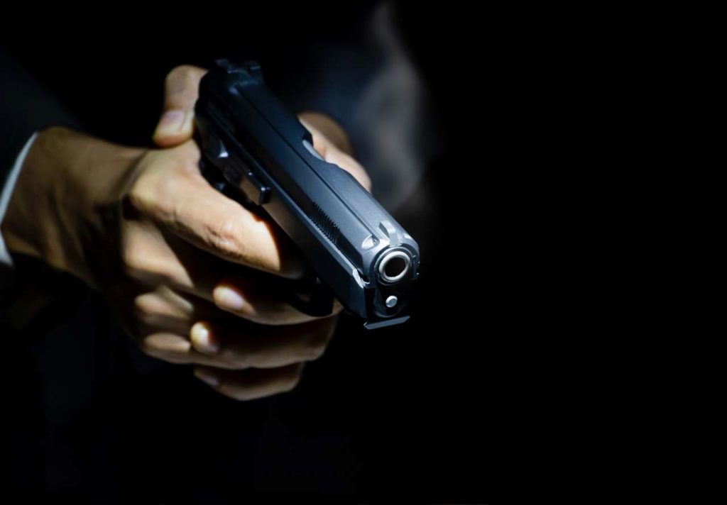 Σε συναγερμό η ΕΛ.ΑΣ. για τρομοκρατικό χτύπημα λόγω Κουφοντίνα