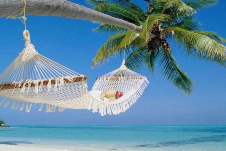 45 «Covid Free» τουριστικοί προορισμοί για το καλοκαίρι