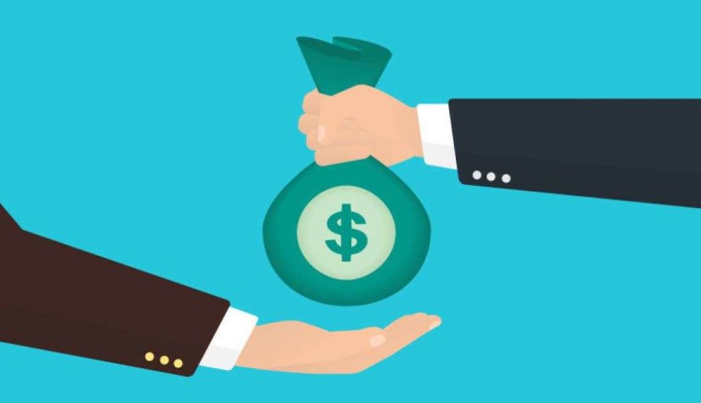 Επιδράσεις από τα δάνεια της πανδημίας – Mόνο το 20% ή 900 εκατ. ευρώ