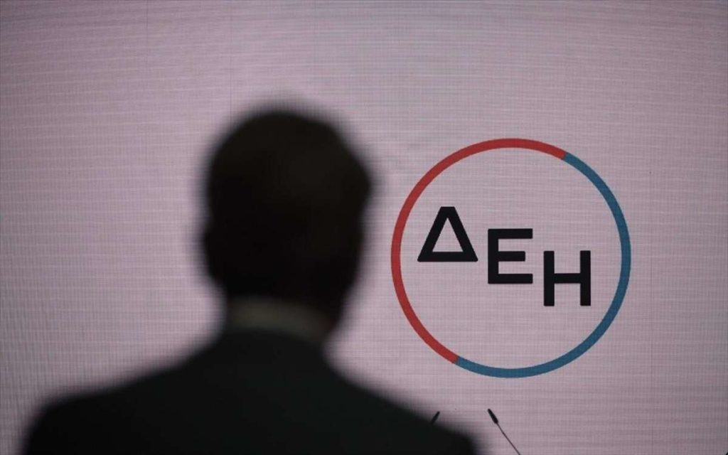 Συνωμοτούν χωρίς κανένα προφανή λόγο...ή μήπως δεν είναι έτσι;