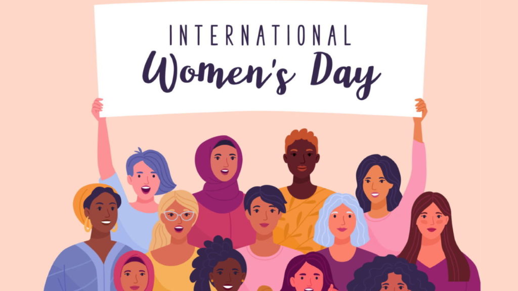 dhl-delivered-womens-day-1