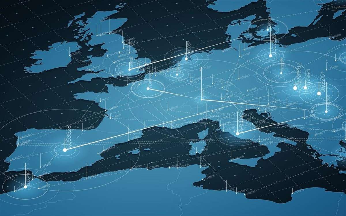 digital-europe