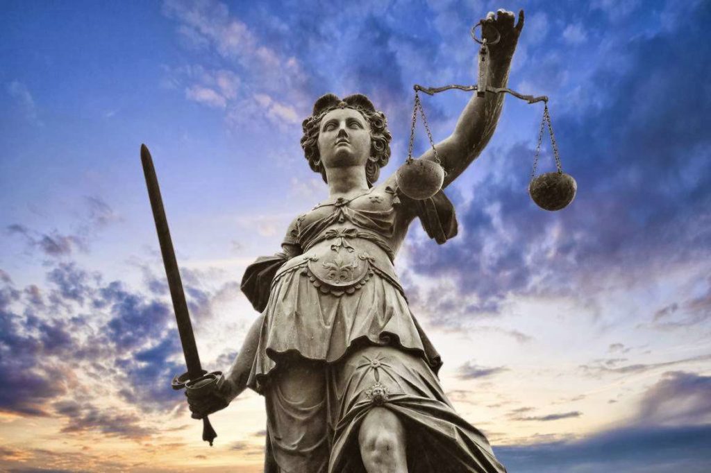 Παρέμβαση Αρείου Πάγου για τον «εμφύλιο» στη δικαιοσύνη λόγω Κουφοντίνα
