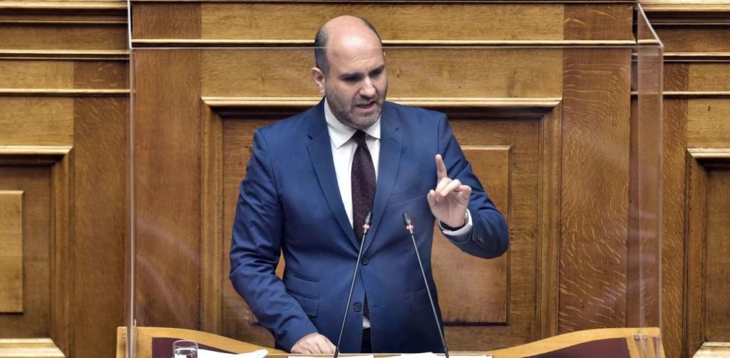 dimitris-markopoylos