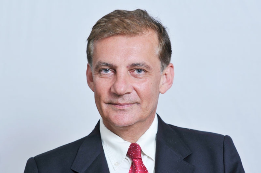 Δημόπουλος: Να θυσιάσουμε το Πάσχα για να έχουμε καλύτερο καλοκαίρι