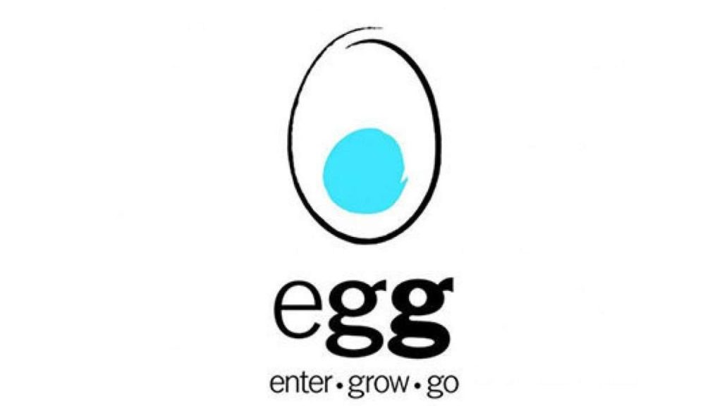 Eurobank & egg: Cluster Καινοτομίας στις Ψηφιακές Τεχνολογίες για Τουρισμό, Πολιτισμό