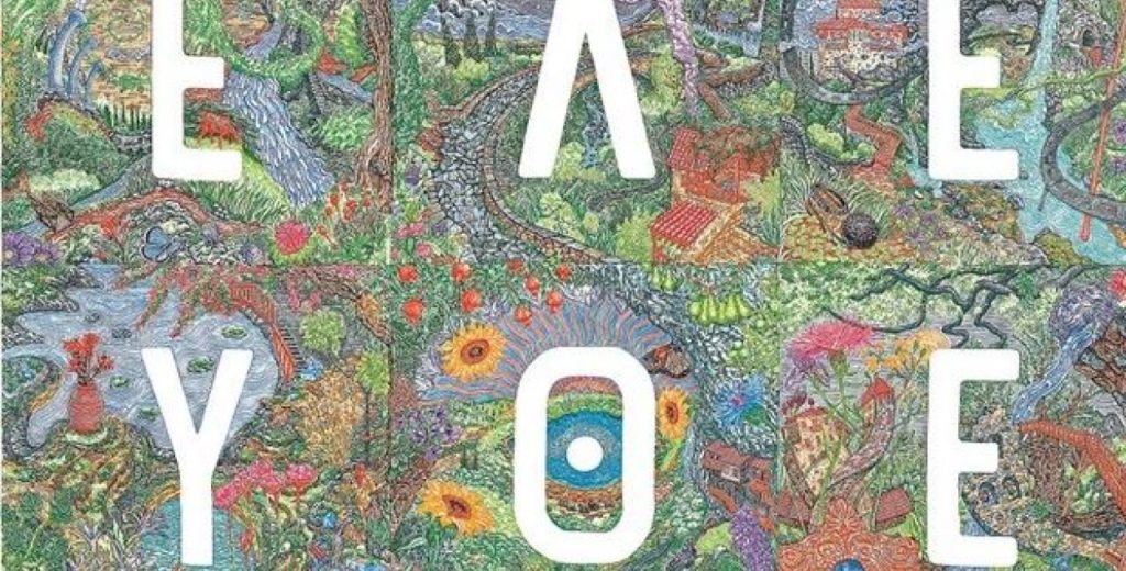 Hermès: Συλλεκτικό μαντήλι για τα 200 χρόνια από την Ελληνική Επανάσταση