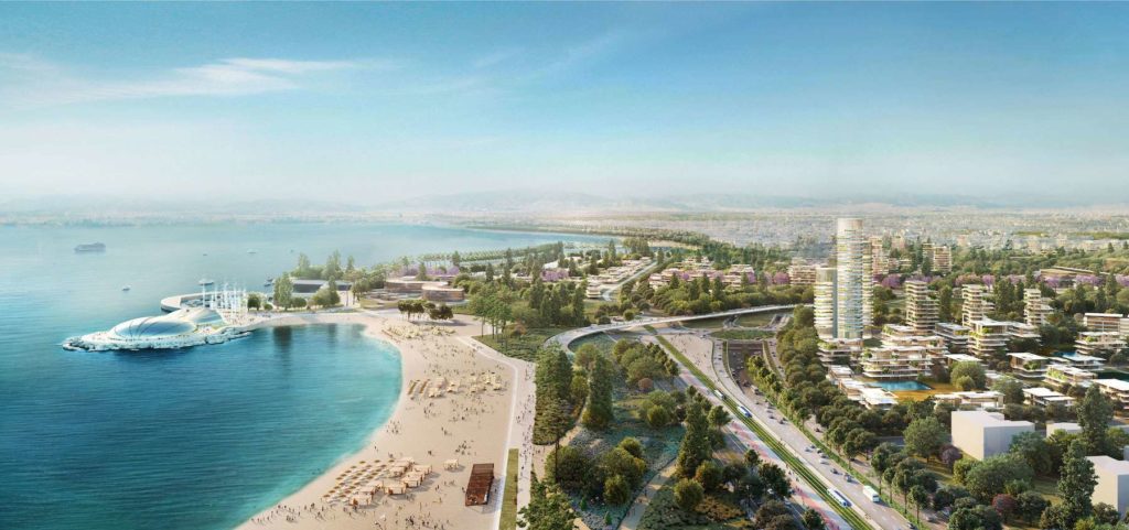 κυρωθηκε στη βουλη ελληνικο