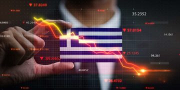 Πώς η Ελλάδα θα ανακτήσει την πολυπόθητη επενδυτική βαθμίδα