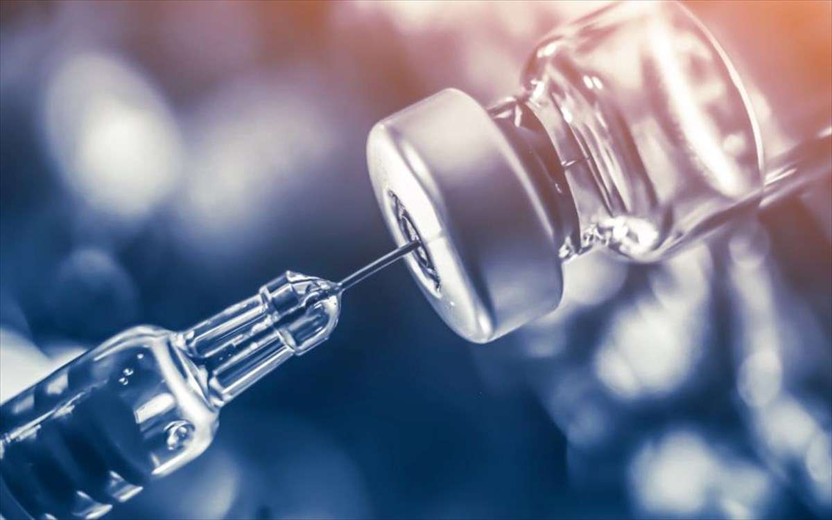 EMA:Εκτακτη ανακοίνωση για εμβόλιο Astrazeneca