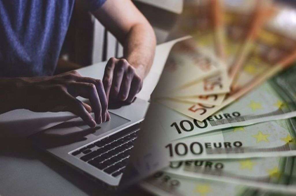 Επιστρεπτέα Προκαταβολή 6: Παράταση προθεσμίας και δυνατότητα υποβολής κατ’ εξαίρεση αίτησης