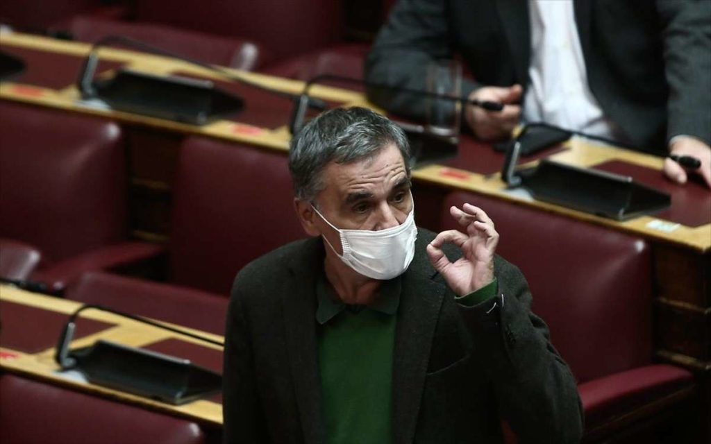 eukleidis-tsakalotos-bouli